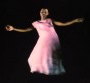 Babx invite Dorothée Munyaneza dans son clip