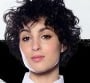 Barbara Pravi sort l'EP "Les prières"