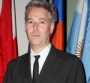 Les hommages à Adam Yauch se multiplient