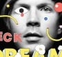 Beck revient avec "Dreams" : écoutez !