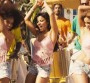 "Samba do Brasil" : Bellini revisite son tube pour la Coupe du Monde 2014
