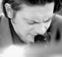 Benjamin Biolay de retour pour "Revoir Paris"