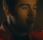 Clip "The Dirt" : Benjamin Ingrosso veut séduire la France avec son nouveau single