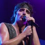 Benson Boone reprend ce tube de Lady Gaga