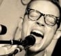 Bernhoft : écoutez "Shout" son nouveau single