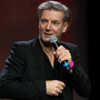 Bertrand Belin enchante La Cigale