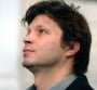 Bertrand Cantat : "Amor fati" sortira le...