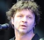 Une pétition contre Bertrand Cantat