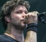Bertrand Cantat : une radio le boycotte !