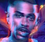 Big Sean ft. Lil Wayne : un clip pour "Beware"
