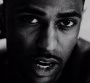 Big Sean invite K. West et Drake dans son clip