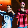 Bigflo et Oli : bientôt un nouvel album