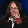 Billie Eilish promet un film "pour les fans"