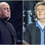Billy Joel dézingue cet album culte des Beatles