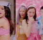 BLACKPINK et Selena Gomez : le clip "Ice Cream"