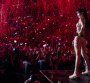 Cette star de la K-Pop sera dans "The White Lotus"