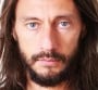 Bob Sinclar revisite "Love Generation"