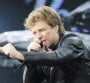 Bon Jovi dévoile son nouveau single