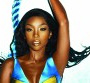 Brandy enchaîne avec "Wildest Dreams"