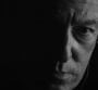 Bruce Springsteen en studio pour le clip "Letter To You" avant son nouvel album