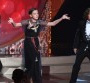 Quand "Stranger Things" rencontre Bruno Mars
