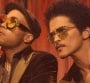 Clip "Smokin Out The Window" : Bruno Mars et Anderson. Paak groovent pour Silk Sonic