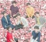 BTS en concert au Stade de France