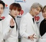 BTS dévoile son album "Map of the Soul : 7"
