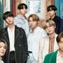 BTS : les fans en colère contre les revendeurs