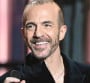 Calogero revient dans "Le hall des départs"
