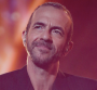 Calogero : sa fille se lance dans la musique !