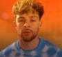 Calvin Harris et Tom Grennan en duo : le clip !
