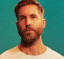 Calvin Harris : nouvel album et single dispo !