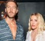 Calvin Harris et Ellie Goulding : leur nouveau tube
