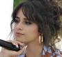 Camila Cabello victime de body-shaming