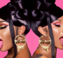 Cardi B et Megan Thee Stallion : records en série