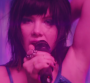Carly Rae Jepsen enchaîne avec "Your Type"