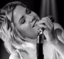 Carly Rae Jepsen : son nouveau clip !