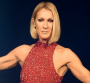 Céline Dion : son retour déjà très lucratif