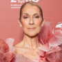 Céline Dion : l'annonce folle de ses concerts !