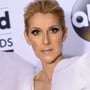 1000 euros la place pour Céline Dion : est-ce légal ?