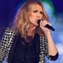 Céline Dion parmi les 100 meilleurs chanteurs de l'histoire