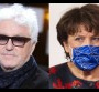 Cerrone : coup de gueule contre R. Bachelot