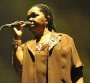 Obsèques de Cesaria Evora : hommage émouvant