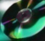 L'actu des sorties CD de la semaine