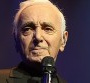 Charles Aznavour : quel titre est le plus écouté ?