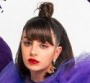 Charli XCX publie deux nouveaux titres