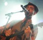 Charlie Winston en interview