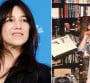 Maison Gainsbourg : Charlotte "en panique"