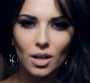 Cheryl Cole : le clip inattendu de "Ghetto Baby"